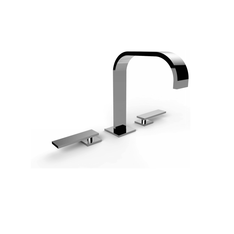 Santec Faucet Krisaly Sales